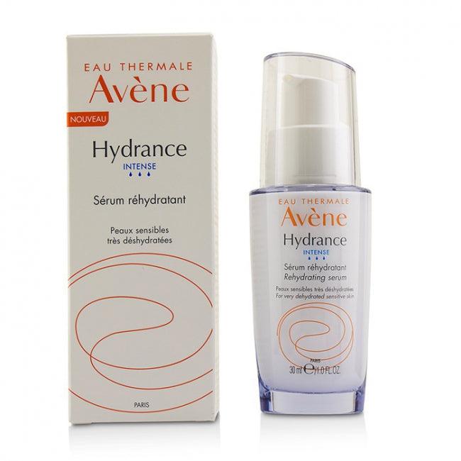 Hydrance Intense Serum 30ml - GOLDFARMACI