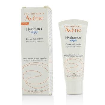 Hydrance Riche 40ml - GOLDFARMACI