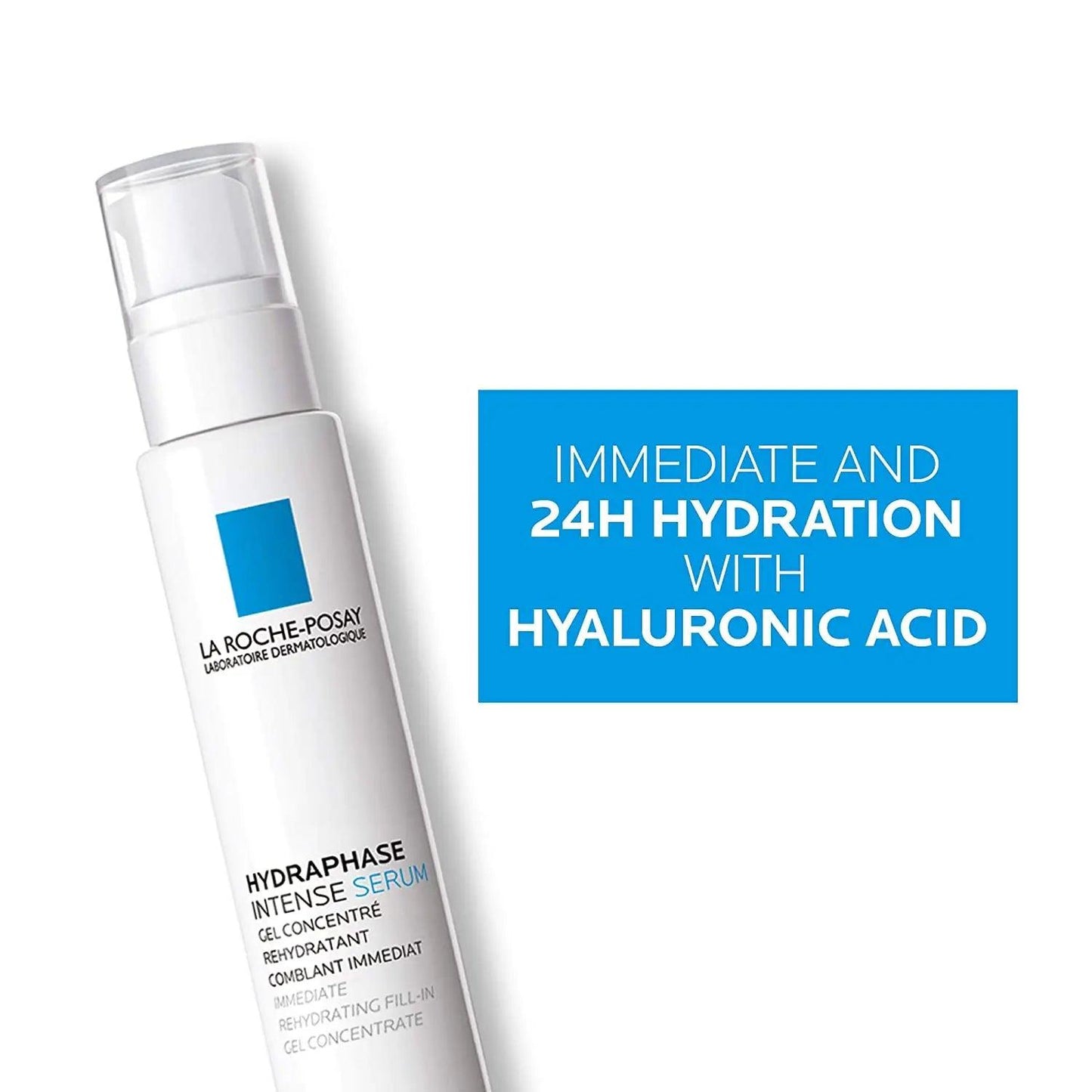 Hydraphase Intense Serum - GOLDFARMACI