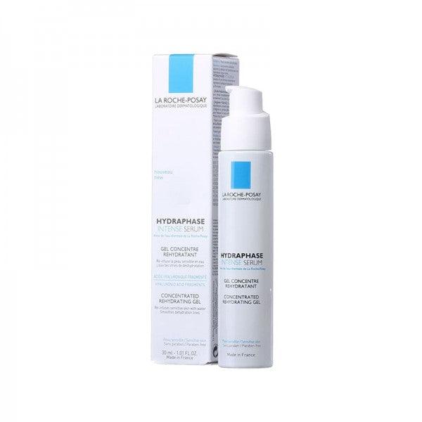 Hydraphase Intense Serum - GOLDFARMACI