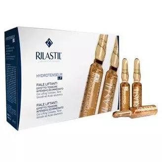 Hydrotenseur LF Ampoules 30pcs - GOLDFARMACI