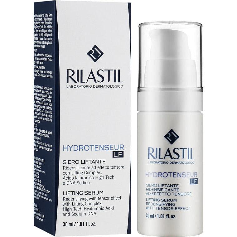 Hydrotenseur LF Lifting Serum - GOLDFARMACI