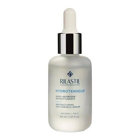 Hydrotenseur Restructuring Anti-Wrinkle Serum - GOLDFARMACI