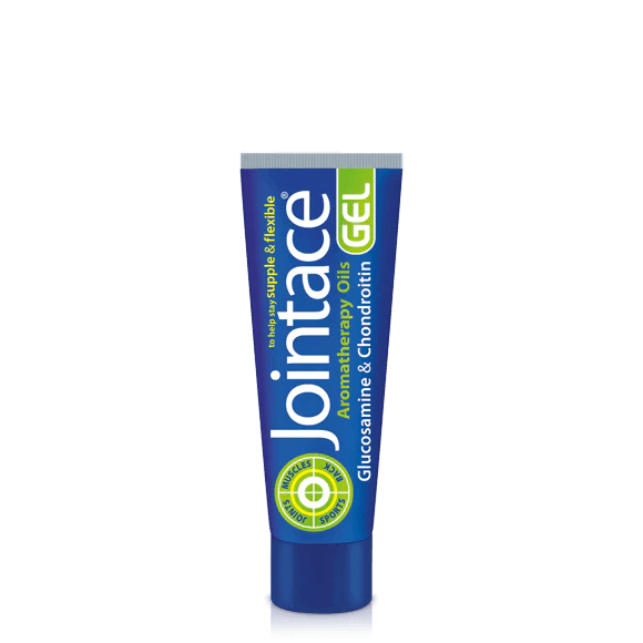 Jointace Gel 75ml - GOLDFARMACI