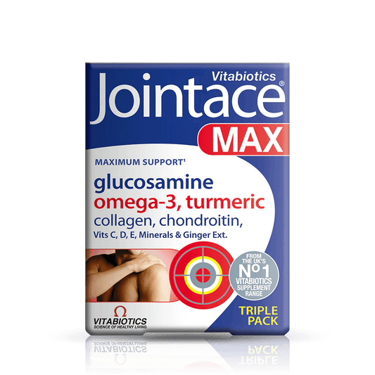 Jointace Max 84Tabs - GOLDFARMACI