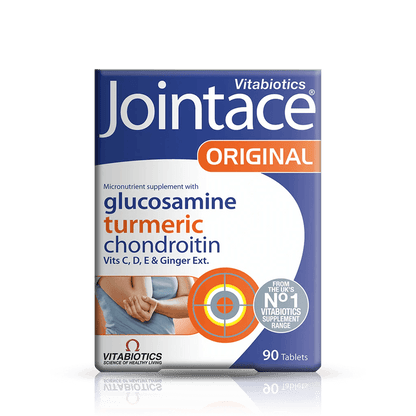 Jointace Original 30Tabs - GOLDFARMACI