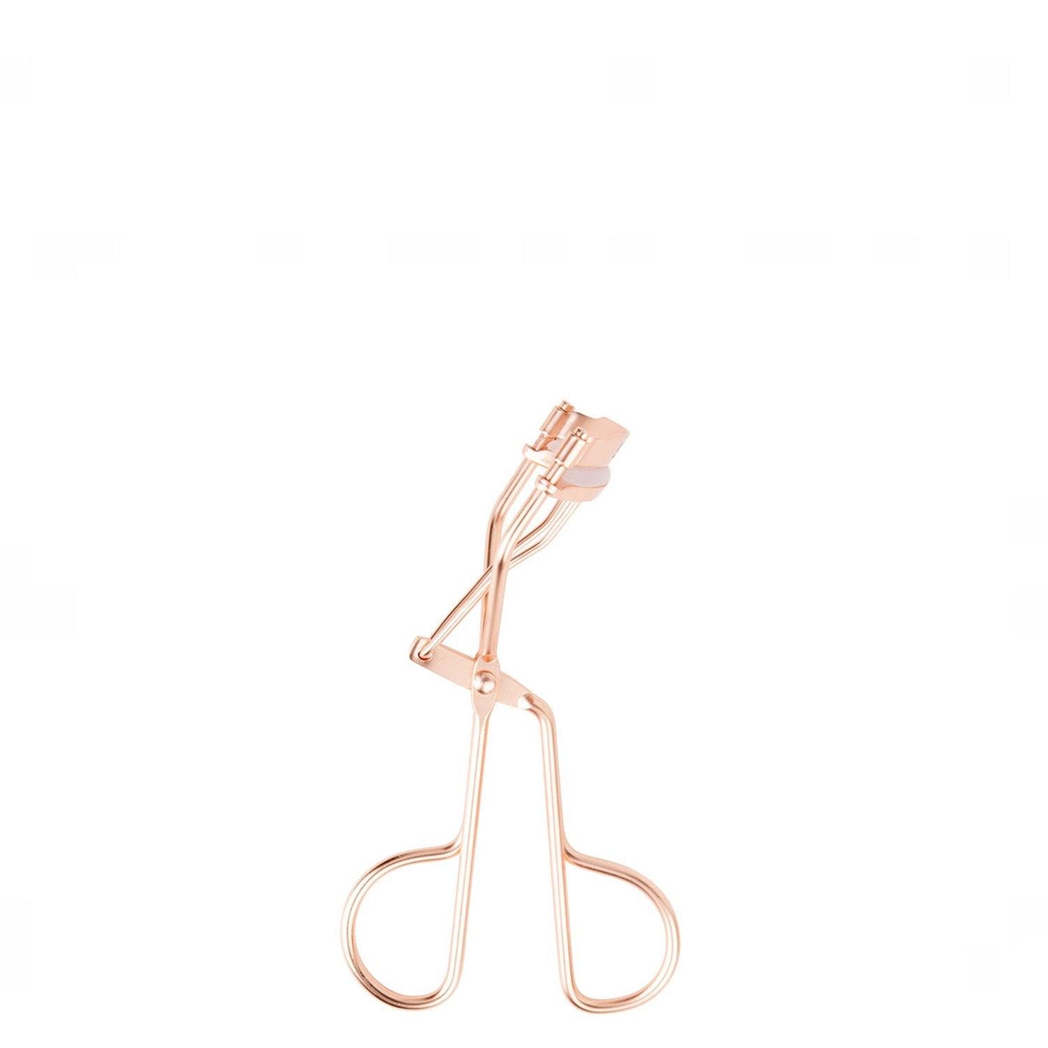 Lash Curler - GOLDFARMACI