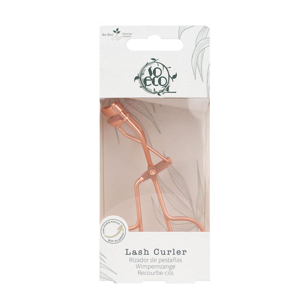 Lash Curler - GOLDFARMACI