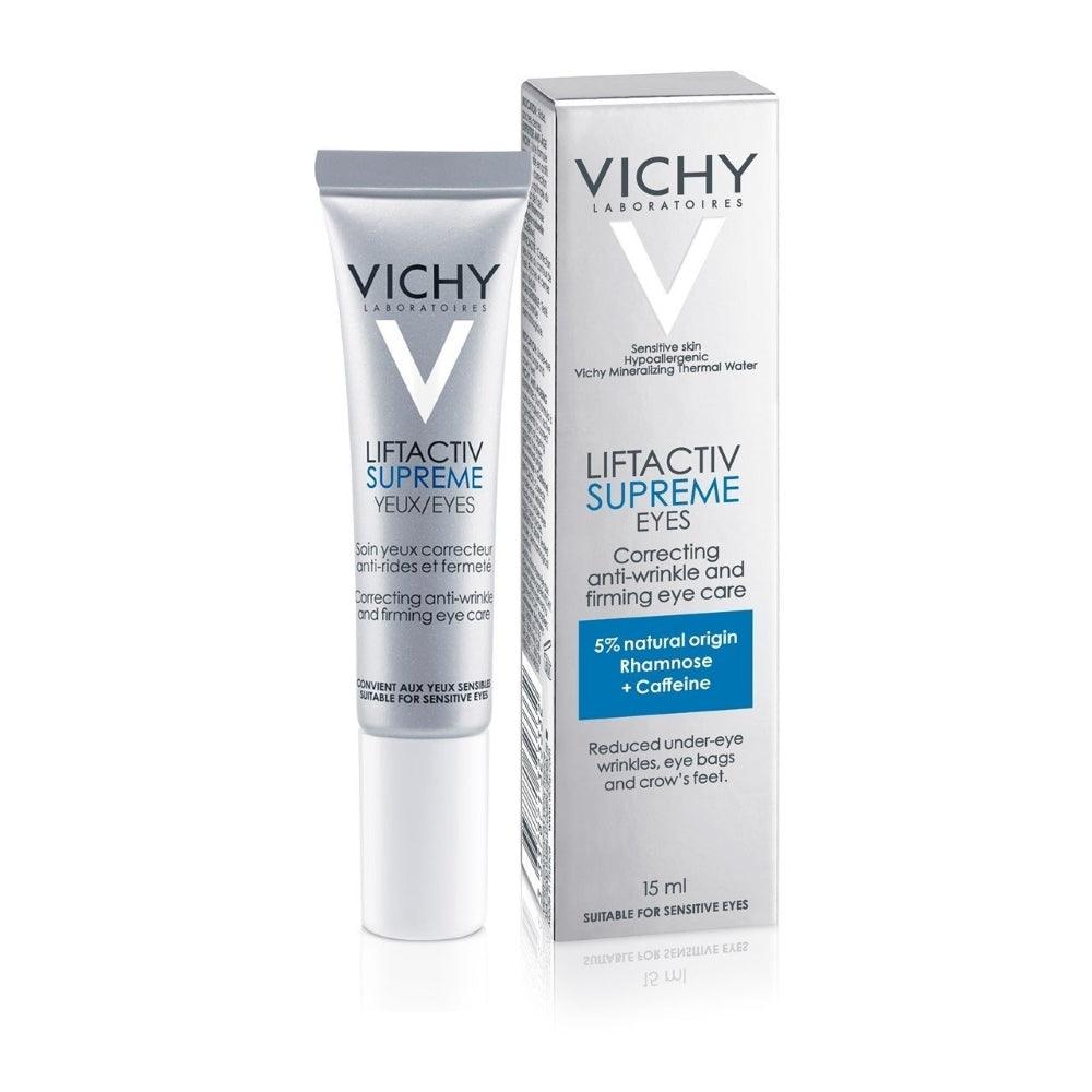 Liftactiv DS Eyes - GOLDFARMACI