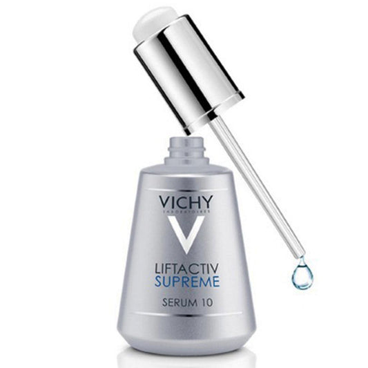 Liftactiv Serum 10 Supreme - GOLDFARMACI