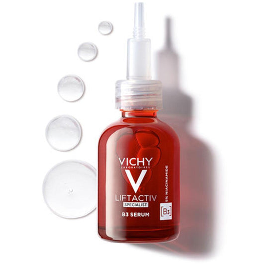 Liftactiv Specialist B3 Serum - GOLDFARMACI