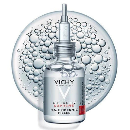 Liftactiv Supreme HA Epidermic Filler Serum - GOLDFARMACI