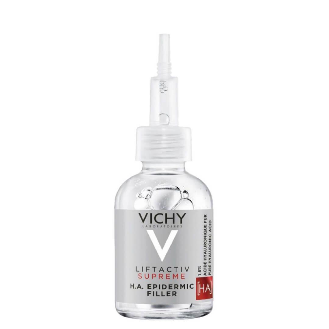 Liftactiv Supreme HA Epidermic Filler Serum - GOLDFARMACI