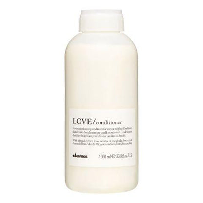 Love Curl Conditioner - GOLDFARMACI