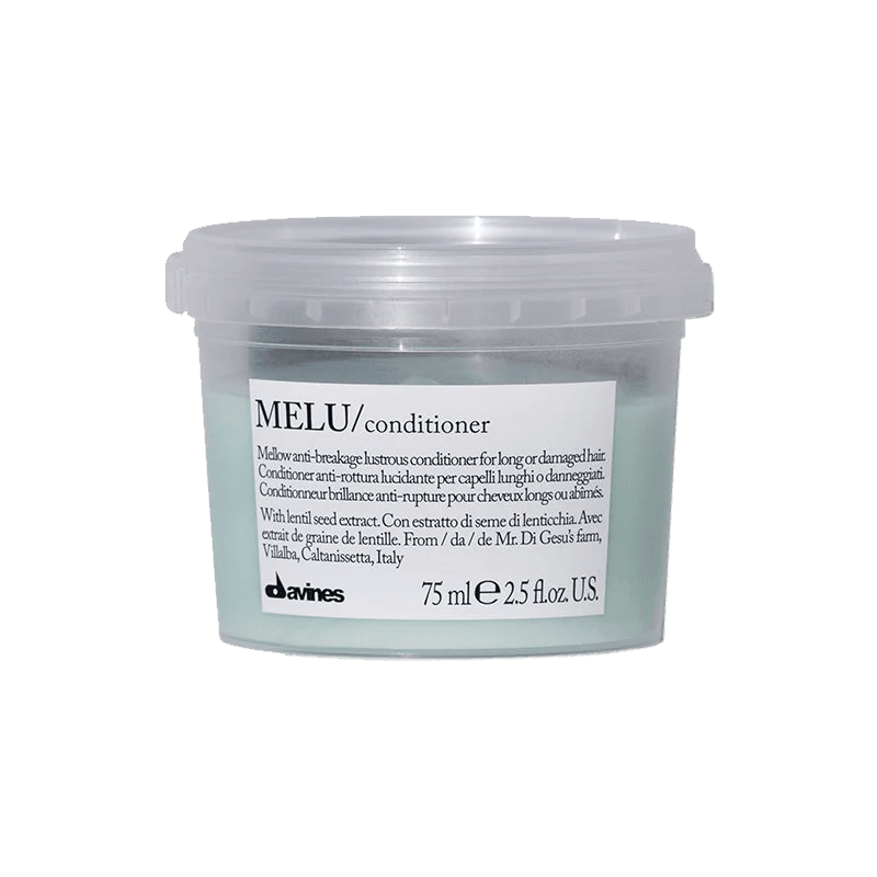 Melu Conditioner - GOLDFARMACI