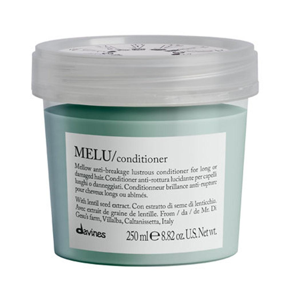 Melu Conditioner - GOLDFARMACI