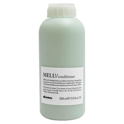 Melu Conditioner - GOLDFARMACI