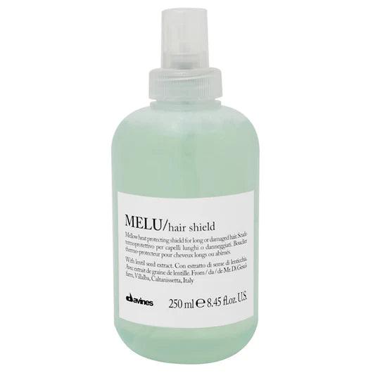 Melu Hair Shield - GOLDFARMACI