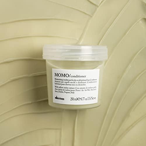 Momo Conditioner - GOLDFARMACI