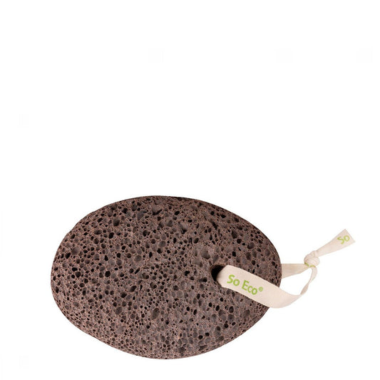 Natural Lava Pumice - GOLDFARMACI