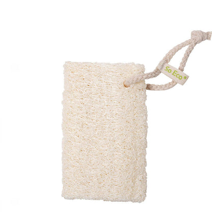 Natural Loofah - GOLDFARMACI