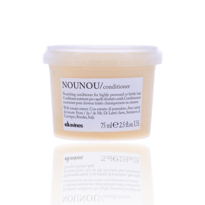 Nounou Conditioner - GOLDFARMACI