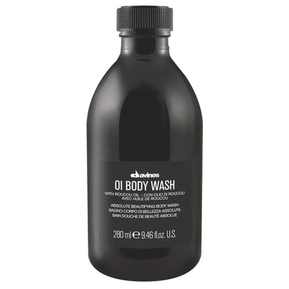 Oi Body Wash - GOLDFARMACI