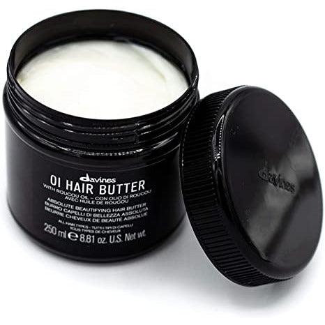 Oi Hair Butter - GOLDFARMACI