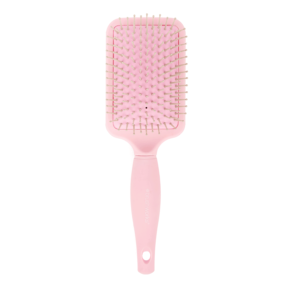 Paddle Brush - GOLDFARMACI