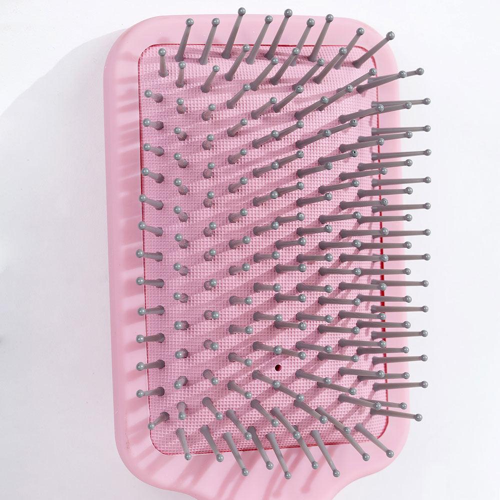 Paddle Brush - GOLDFARMACI