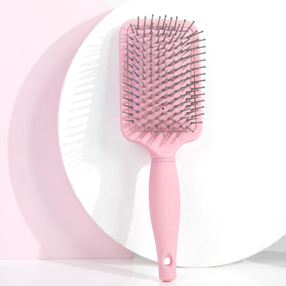 Paddle Brush - GOLDFARMACI