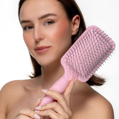 Paddle Brush - GOLDFARMACI