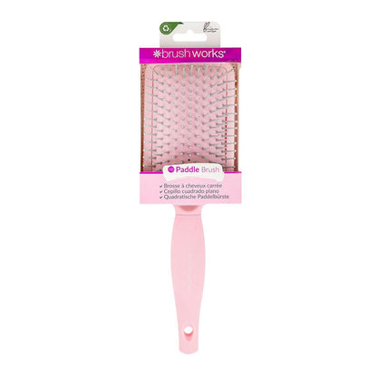 Paddle Brush - GOLDFARMACI