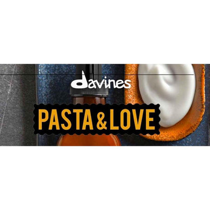 Pasta&Love Styling Clay - GOLDFARMACI