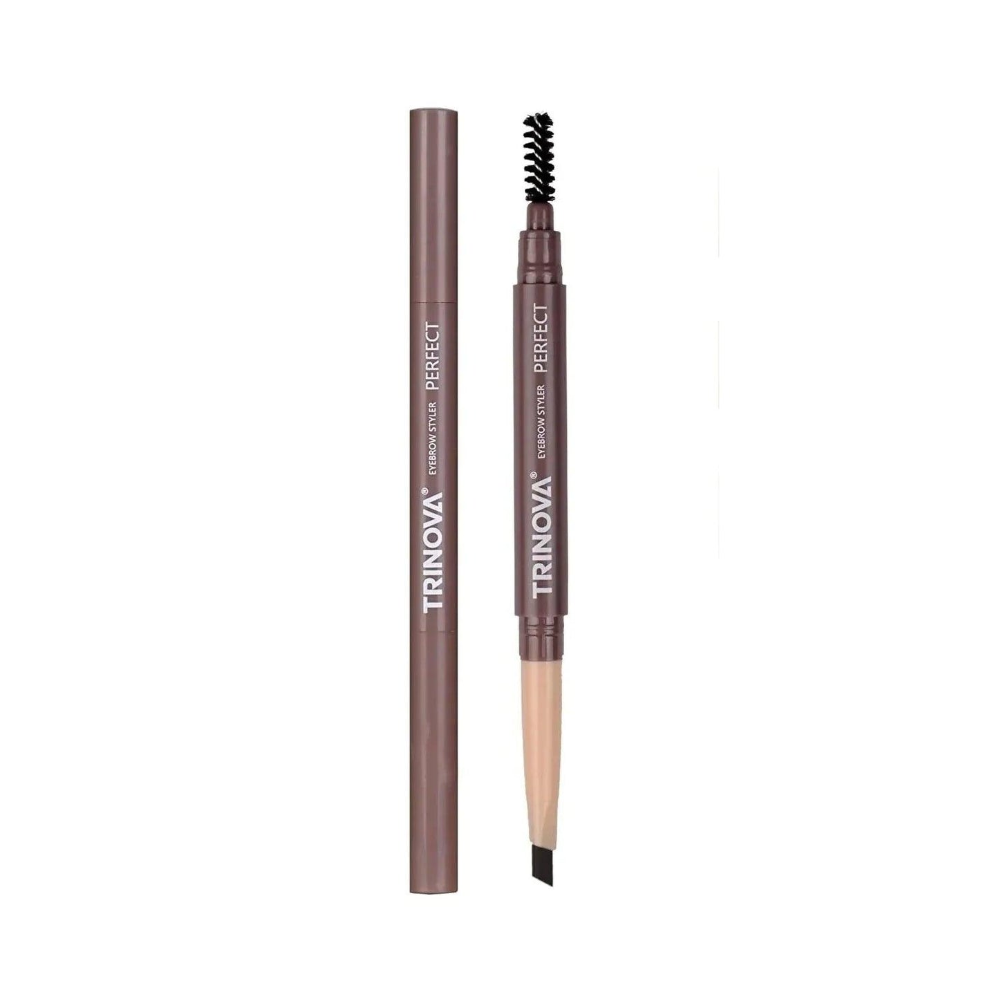 Perfect Eyebrow Set - GOLDFARMACI