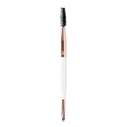 Perfect Eyebrow Set - GOLDFARMACI