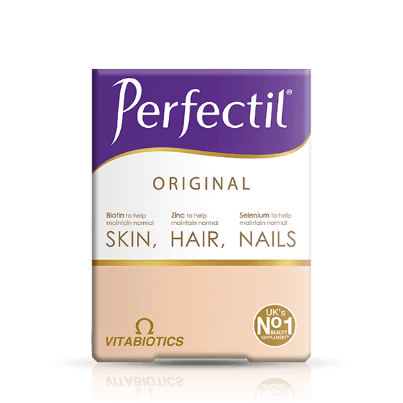 Perfectil Original 30Tabs - GOLDFARMACI