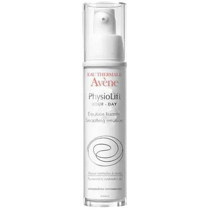 PhysioLift Jour Crème 30ml - GOLDFARMACI