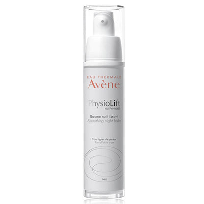 PhysioLift Nuit Baume 30ml - GOLDFARMACI