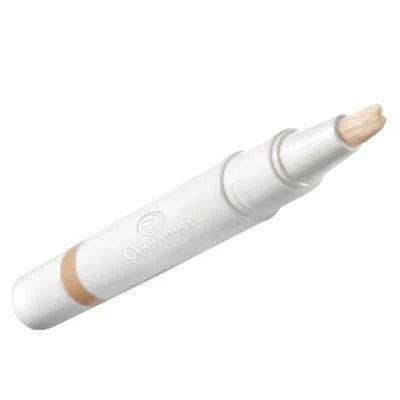 Pinceau Correcteur Beige 1.7 ml - GOLDFARMACI