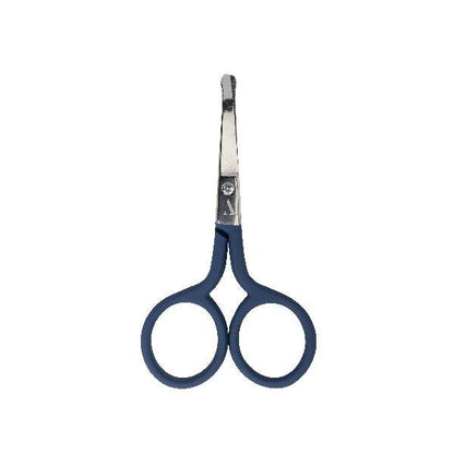 Precision Grooming Scissors - GOLDFARMACI