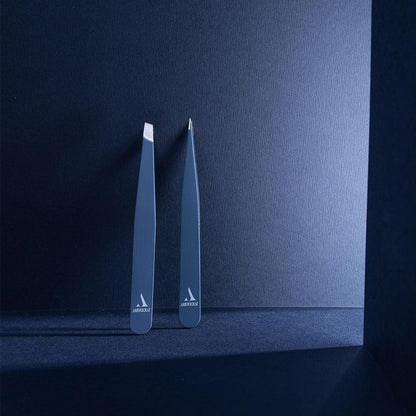 Precision Tweezer Duo - GOLDFARMACI