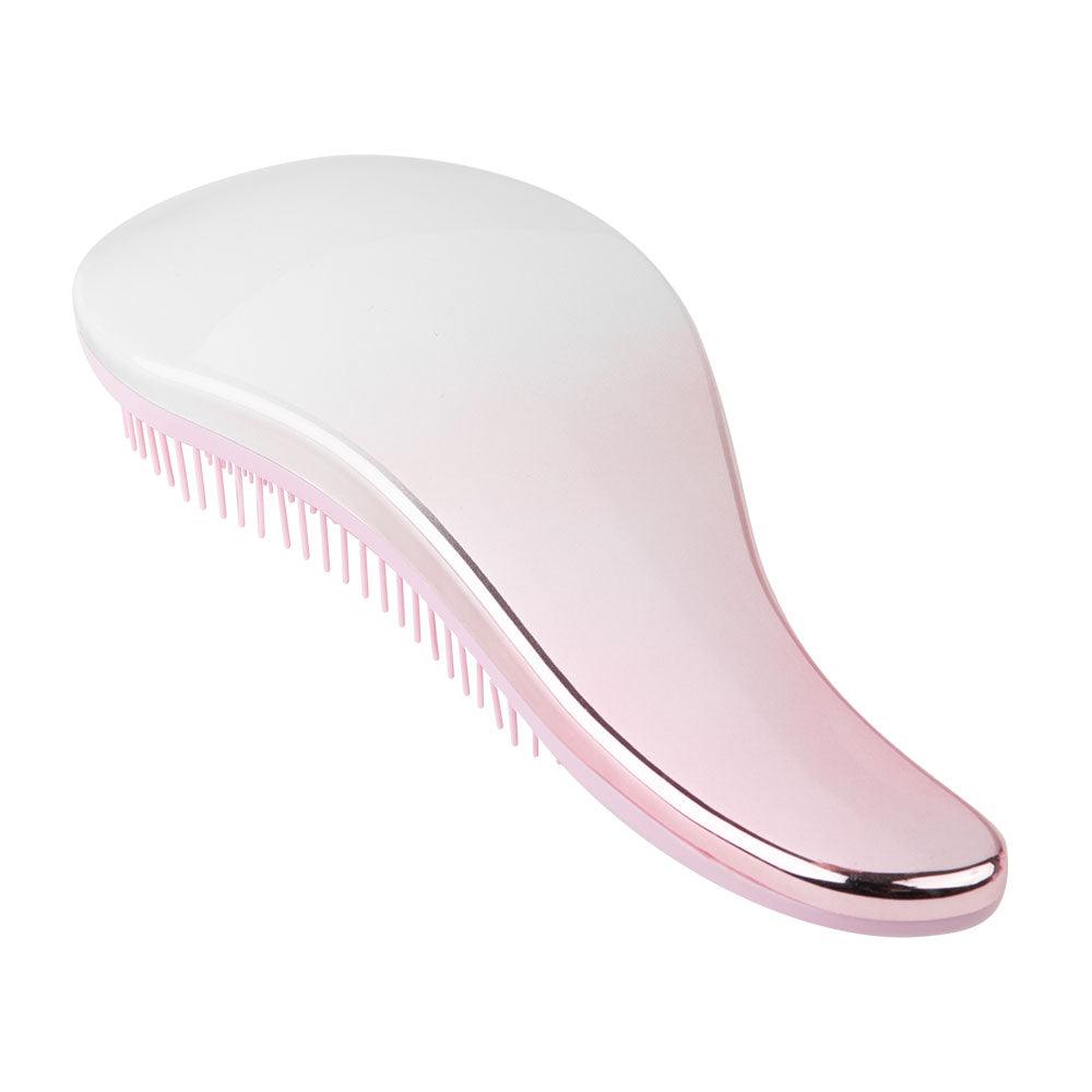 Professional Detangling Hair Brush - GOLDFARMACI