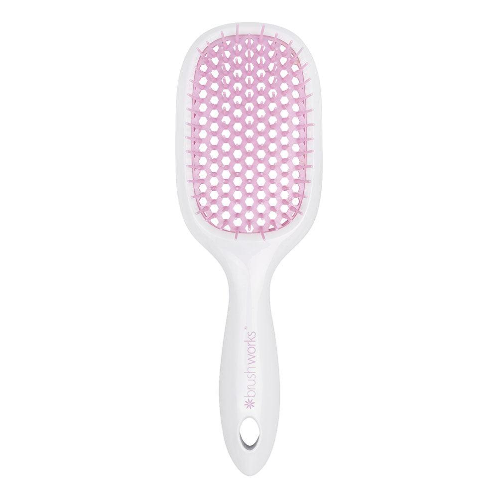 Professional Quick Blow Dry Hair Brush - GOLDFARMACI