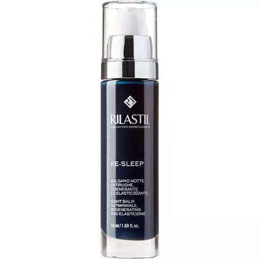 RE-Sleep Balm - GOLDFARMACI