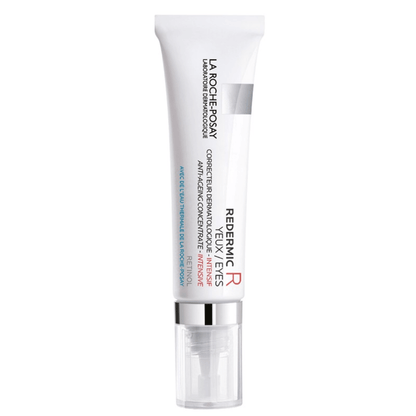 Redermic R Retinol Eyes - GOLDFARMACI