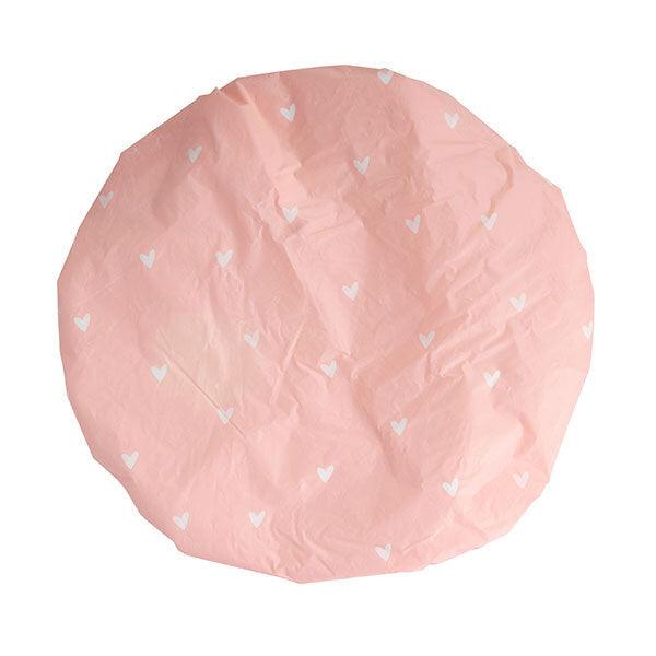 Reversible Shower Cap - GOLDFARMACI