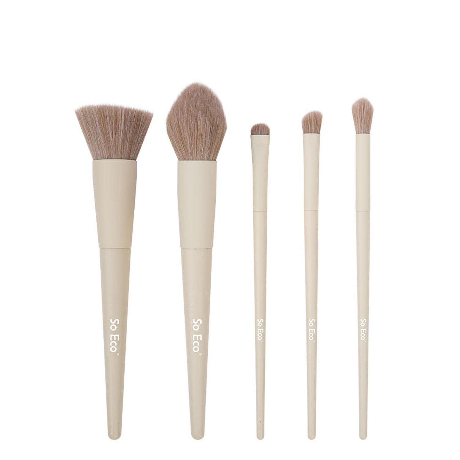 Sculpting Set - GOLDFARMACI