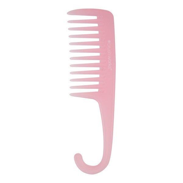 Shower Comb - GOLDFARMACI