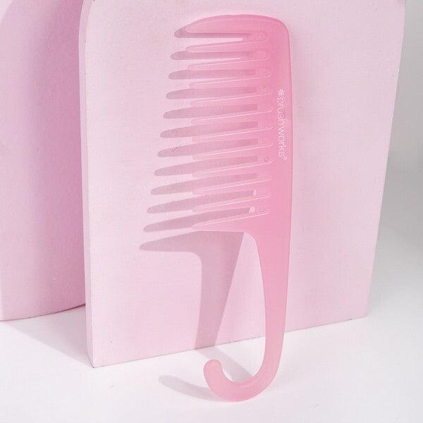 Shower Comb - GOLDFARMACI